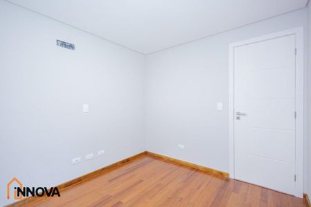 12_photo/94dcfa558f.fc3124ead6c5d417-ATLAS-68b417c1-0d9f-4bef-bc63-7490f06fcce3.jpg de casa para alugar com 3 quartos, 156m² em Boqueirão, Curitiba