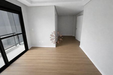 16_photo/94dcfa558f.fc3124ead6c5d417-ATLAS-6b75ac66-b15c-4f2f-b385-d8d356992d3f.jpg de casa à venda com 3 quartos, 170m² em Boqueirão, Curitiba