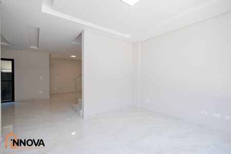 5_photo/94dcfa558f.fc3124ead6c5d417-ATLAS-879f7471-2ca3-43d1-a514-0aacff40a74f.jpg de casa para alugar com 3 quartos, 156m² em Boqueirão, Curitiba