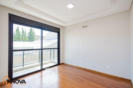 17_photo/94dcfa558f.fc3124ead6c5d417-ATLAS-882bfa40-9b01-4435-af61-b4a7223bf791.jpg de casa para alugar com 3 quartos, 156m² em Boqueirão, Curitiba