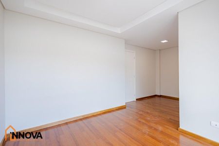 18_photo/94dcfa558f.fc3124ead6c5d417-ATLAS-895873d1-0a1a-4a17-94dd-d14bbb895823.jpg de casa para alugar com 3 quartos, 156m² em Boqueirão, Curitiba