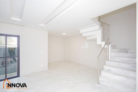 3_photo/94dcfa558f.fc3124ead6c5d417-ATLAS-8cafa04d-799a-49d0-92b4-0f03376433d0.jpg de casa para alugar com 3 quartos, 156m² em Boqueirão, Curitiba
