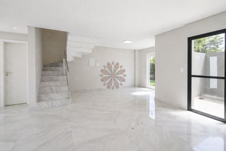 4_photo/94dcfa558f.fc3124ead6c5d417-ATLAS-90d9c38f-1b2b-4c0f-bf20-5de8645e8545.jpg de casa à venda com 3 quartos, 170m² em Boqueirão, Curitiba