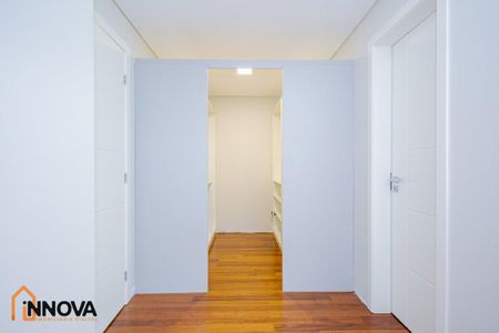 21_photo/94dcfa558f.fc3124ead6c5d417-ATLAS-93b2ac98-2803-49b9-b64c-aee69d5fb491.jpg de casa para alugar com 3 quartos, 156m² em Boqueirão, Curitiba