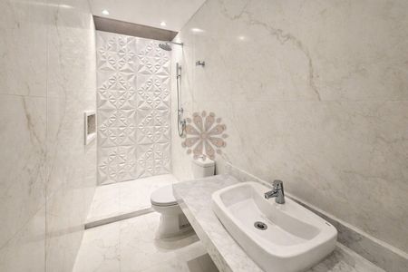 20_photo/94dcfa558f.fc3124ead6c5d417-ATLAS-a5bd1481-d27f-4d8e-83be-563a919f2e15.jpg de casa à venda com 3 quartos, 170m² em Boqueirão, Curitiba