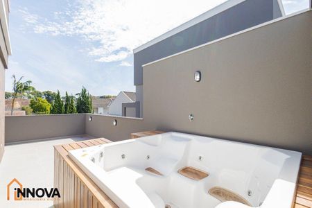 29_photo/94dcfa558f.fc3124ead6c5d417-ATLAS-a61fd2ed-8690-4e50-8424-822d0e6d0322.jpg de casa para alugar com 3 quartos, 156m² em Boqueirão, Curitiba