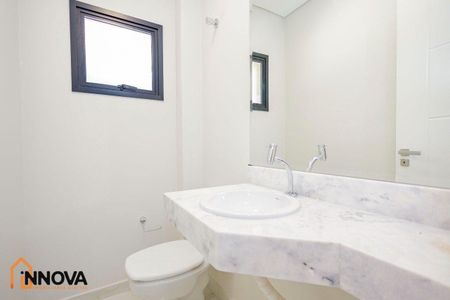 9_photo/94dcfa558f.fc3124ead6c5d417-ATLAS-a71aa7ce-f8c1-4e40-b5e5-1c1ea0f79ccd.jpg de casa para alugar com 3 quartos, 156m² em Boqueirão, Curitiba