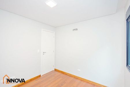 14_photo/94dcfa558f.fc3124ead6c5d417-ATLAS-ad43a040-548e-4e5e-8e6b-e9d61e7c226c.jpg de casa para alugar com 3 quartos, 156m² em Boqueirão, Curitiba