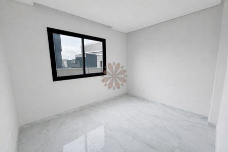 13_photo/94dcfa558f.fc3124ead6c5d417-ATLAS-aecbf2bc-bc50-4d4c-99e0-0b3549b18da2.jpg de casa à venda com 3 quartos, 170m² em Boqueirão, Curitiba