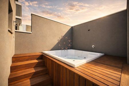 24_photo/94dcfa558f.fc3124ead6c5d417-ATLAS-d552c8fe-a308-4346-900c-c1b36dfe7549.jpg de casa à venda com 3 quartos, 170m² em Boqueirão, Curitiba