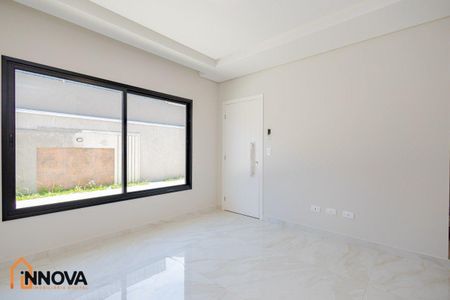 6_photo/94dcfa558f.fc3124ead6c5d417-ATLAS-deecfdec-26be-45cb-bde9-667bb12c822e.jpg de casa para alugar com 3 quartos, 156m² em Boqueirão, Curitiba