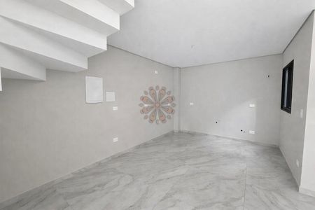 3_photo/94dcfa558f.fc3124ead6c5d417-ATLAS-f73a7b38-5e1d-47b8-a64e-f8e9957ea17d.jpg de casa à venda com 3 quartos, 170m² em Boqueirão, Curitiba
