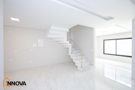 4_photo/94dcfa558f.fc3124ead6c5d417-ATLAS-fbc84478-c1eb-44fd-a8d9-78caf21733e2.jpg de casa para alugar com 3 quartos, 156m² em Boqueirão, Curitiba