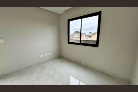 11_photo/94dcfa5591.5955ad7459482dc1-ATLAS-ab0d09f0-dff1-4e9a-a722-d6d2f5b52ff6.jpg de apartamento à venda com 3 quartos, 144m² em Boqueirão, Curitiba