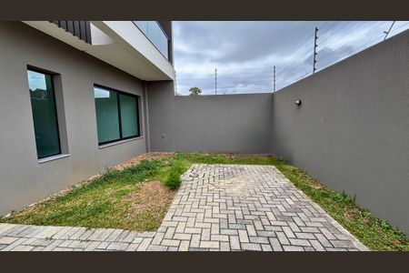 11_photo/94dcfa5591.5955ad7459482dc1-ATLAS-e76984fc-feee-4b2b-8485-5b0fe6fd4cab.jpg de apartamento à venda com 3 quartos, 144m² em Boqueirão, Curitiba