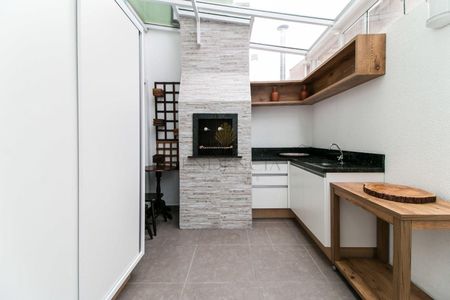 9_photo/94dcfa559b.adea7a1cd79bc600-ATLAS-1241af1d-ee92-417d-bd4a-ff0cf8ed2510.jpg de casa à venda com 2 quartos, 147m² em Boqueirão, Curitiba