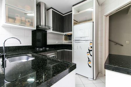 12_photo/94dcfa559b.adea7a1cd79bc600-ATLAS-25bbeae4-cd0b-434b-b85d-3ced3eef4afc.jpg de casa à venda com 2 quartos, 147m² em Boqueirão, Curitiba