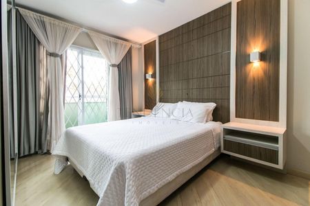 11_photo/94dcfa559b.adea7a1cd79bc600-ATLAS-263fb7d1-6d82-45cc-9fb2-6aa85803e72b.jpg de casa à venda com 2 quartos, 147m² em Boqueirão, Curitiba