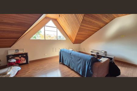 11_photo/94dcfa559b.adea7a1cd79bc600-ATLAS-2a4afaf5-20fe-4218-9308-4b810871ea6a.jpg de casa à venda com 2 quartos, 147m² em Boqueirão, Curitiba