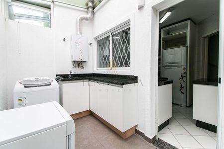 7_photo/94dcfa559b.adea7a1cd79bc600-ATLAS-2b2e6d8b-4d91-4b74-bdb0-f64dd5b8495f.jpg de casa à venda com 2 quartos, 147m² em Boqueirão, Curitiba