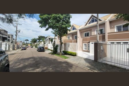 14_photo/94dcfa559b.adea7a1cd79bc600-ATLAS-2bf4e101-f871-4073-b970-799f52abfe73.jpg de casa à venda com 2 quartos, 147m² em Boqueirão, Curitiba