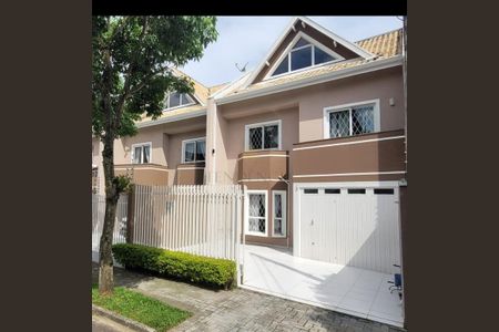 2_photo/94dcfa559b.adea7a1cd79bc600-ATLAS-3d9458d8-5108-4321-aaf8-ddb01dbde00f.jpg de casa à venda com 2 quartos, 147m² em Boqueirão, Curitiba