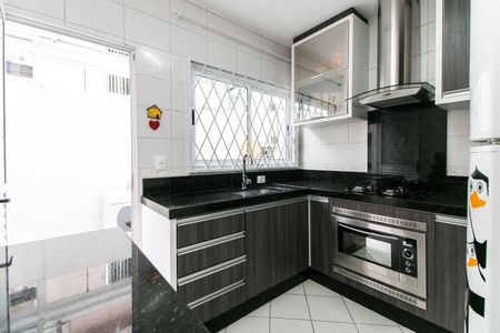 5_photo/94dcfa559b.adea7a1cd79bc600-ATLAS-47340c13-e0f5-4bae-8c6e-cce407c84ec4.jpg de casa à venda com 2 quartos, 147m² em Boqueirão, Curitiba