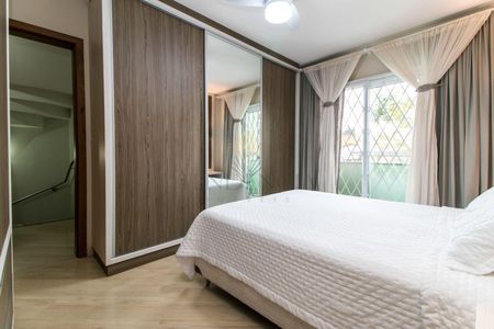 9_photo/94dcfa559b.adea7a1cd79bc600-ATLAS-5f41837d-af51-4411-ac48-43a8ea881a9a.jpg de casa à venda com 2 quartos, 147m² em Boqueirão, Curitiba