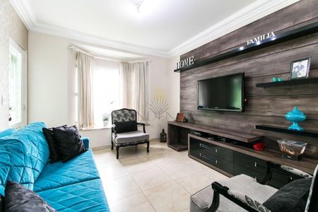 7_photo/94dcfa559b.adea7a1cd79bc600-ATLAS-756f25cc-b7f0-408a-bd35-d17b825cfcd6.jpg de casa à venda com 2 quartos, 147m² em Boqueirão, Curitiba