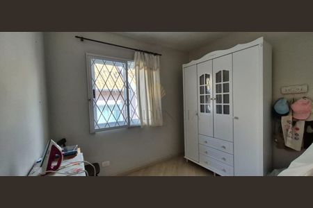 12_photo/94dcfa559b.adea7a1cd79bc600-ATLAS-a09de79a-a24c-4c9c-a150-11e1f7e19019.jpg de casa à venda com 2 quartos, 147m² em Boqueirão, Curitiba