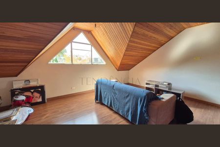 16_photo/94dcfa559b.adea7a1cd79bc600-ATLAS-b5182829-6365-4839-b237-7ef0e884bd15.jpg de casa à venda com 2 quartos, 147m² em Boqueirão, Curitiba