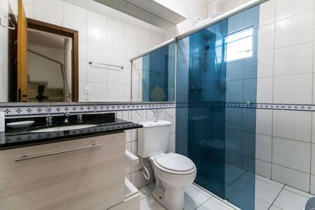 8_photo/94dcfa559b.adea7a1cd79bc600-ATLAS-c0e3bc1d-7fca-46f9-9950-5f5d6fc60947.jpg de casa à venda com 2 quartos, 147m² em Boqueirão, Curitiba