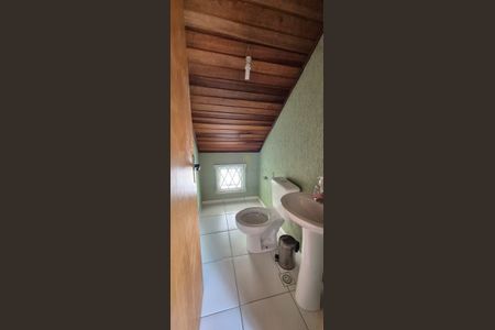 15_photo/94dcfa559b.adea7a1cd79bc600-ATLAS-e0874596-d0aa-44da-86f6-ce05fdeb2272.jpg de casa à venda com 2 quartos, 147m² em Boqueirão, Curitiba