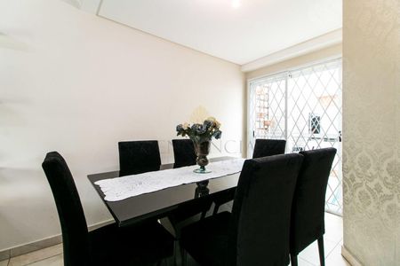 4_photo/94dcfa559b.adea7a1cd79bc600-ATLAS-e92421dd-ae24-4edb-9d69-ab9a0d12a632.jpg de casa à venda com 2 quartos, 147m² em Boqueirão, Curitiba