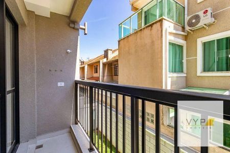 4_photo/94dcfa55ad.450d49ca7eee2191-ATLAS-1d074099-be63-4e32-bf95-3dc37f91c308.jpg de apartamento à venda com 2 quartos, 48m² em Boqueirão, Curitiba