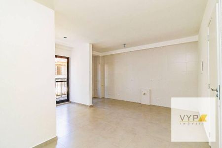 14_photo/94dcfa55ad.450d49ca7eee2191-ATLAS-21183c5e-1128-4618-9749-e31a423f8815.jpg de apartamento à venda com 2 quartos, 48m² em Boqueirão, Curitiba