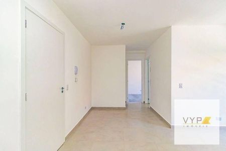 7_photo/94dcfa55ad.450d49ca7eee2191-ATLAS-225d801f-afbd-4ade-a4aa-82c78440b6f7.jpg de apartamento à venda com 2 quartos, 48m² em Boqueirão, Curitiba