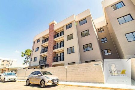 6_photo/94dcfa55ad.450d49ca7eee2191-ATLAS-275a9d43-38db-4d08-b7f4-61da2d613eb9.jpg de apartamento à venda com 2 quartos, 48m² em Boqueirão, Curitiba