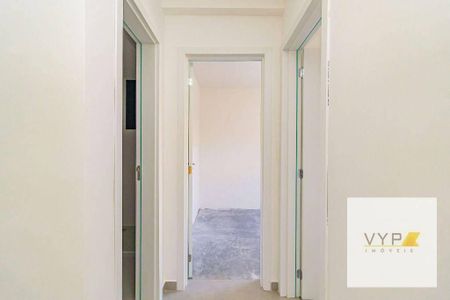 12_photo/94dcfa55ad.450d49ca7eee2191-ATLAS-2e2264a3-dd80-416d-9a99-82e467b6bc2f.jpg de apartamento à venda com 2 quartos, 48m² em Boqueirão, Curitiba