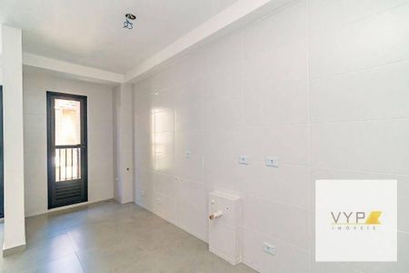 12_photo/94dcfa55ad.450d49ca7eee2191-ATLAS-31703edd-a3e6-4d23-a430-c3f9a1d62481.jpg de apartamento à venda com 2 quartos, 48m² em Boqueirão, Curitiba