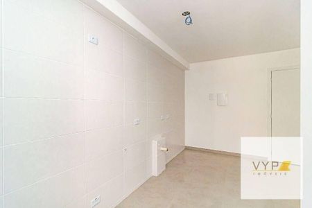 11_photo/94dcfa55ad.450d49ca7eee2191-ATLAS-3c949e85-9cc5-4fa3-aede-b661de48c186.jpg de apartamento à venda com 2 quartos, 48m² em Boqueirão, Curitiba