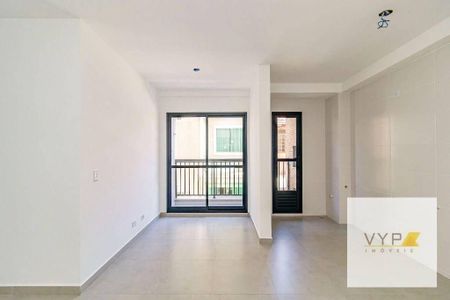 5_photo/94dcfa55ad.450d49ca7eee2191-ATLAS-3fc21337-c113-4ad7-9ee2-261473b96778.jpg de apartamento à venda com 2 quartos, 48m² em Boqueirão, Curitiba