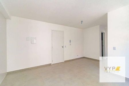 13_photo/94dcfa55ad.450d49ca7eee2191-ATLAS-44aaaaee-0ebd-4738-a30a-5f094d2231e9.jpg de apartamento à venda com 2 quartos, 48m² em Boqueirão, Curitiba