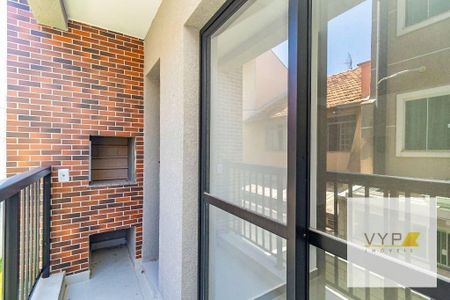 9_photo/94dcfa55ad.450d49ca7eee2191-ATLAS-45e24e49-78ca-461f-a9dd-945ae1fe6251.jpg de apartamento à venda com 2 quartos, 48m² em Boqueirão, Curitiba