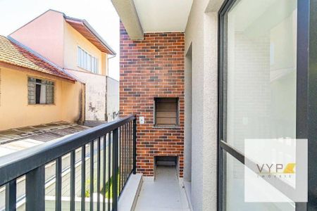 10_photo/94dcfa55ad.450d49ca7eee2191-ATLAS-4e089c0e-5222-4871-b824-05bf71d69806.jpg de apartamento à venda com 2 quartos, 48m² em Boqueirão, Curitiba