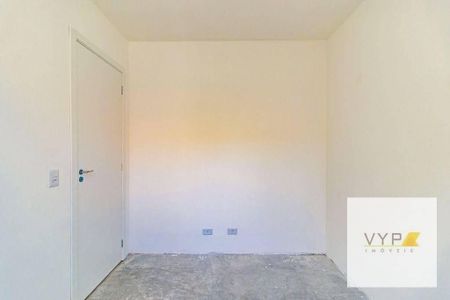 7_photo/94dcfa55ad.450d49ca7eee2191-ATLAS-4f4da500-9dcb-4f6e-bf55-5cac650cd6c5.jpg de apartamento à venda com 2 quartos, 48m² em Boqueirão, Curitiba