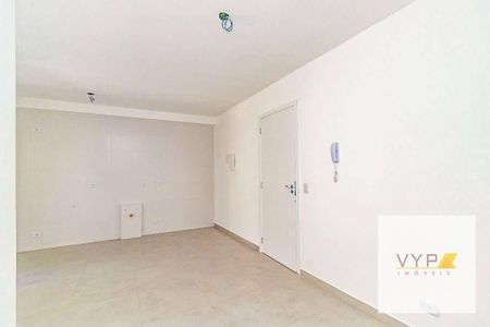 4_photo/94dcfa55ad.450d49ca7eee2191-ATLAS-5540f4a3-4a13-40be-aa77-381e8d6cd50c.jpg de apartamento à venda com 2 quartos, 48m² em Boqueirão, Curitiba