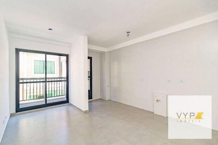 3_photo/94dcfa55ad.450d49ca7eee2191-ATLAS-5e466ee0-c456-47ce-a1ff-5dae4854bc12.jpg de apartamento à venda com 2 quartos, 48m² em Boqueirão, Curitiba