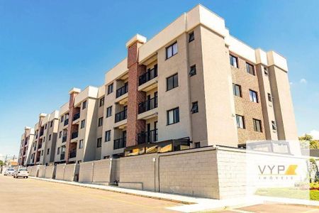 7_photo/94dcfa55ad.450d49ca7eee2191-ATLAS-6359923c-487a-49b1-b7b1-de49dbec57e1.jpg de apartamento à venda com 2 quartos, 48m² em Boqueirão, Curitiba