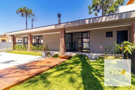 10_photo/94dcfa55ad.450d49ca7eee2191-ATLAS-672f5ee4-5206-48bf-9cee-6b487f2ccae7.jpg de apartamento à venda com 2 quartos, 48m² em Boqueirão, Curitiba